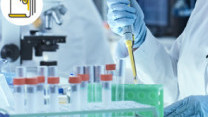 Thumbnail of Treatment of Late-stage Liver Cancer