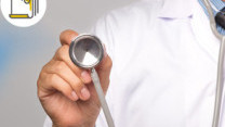 Thumbnail of Treatment and Prevention of Hemorrhoids