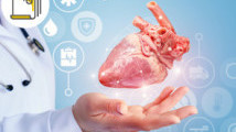 Thumbnail of Single-port Thoracoscopic Surgery for Lung Cancer