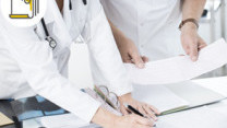 Thumbnail of Emergency Medicine Practitioners
