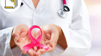 Thumbnail of Stay Alert against Breast Cancer