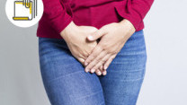 Thumbnail of Female Continence