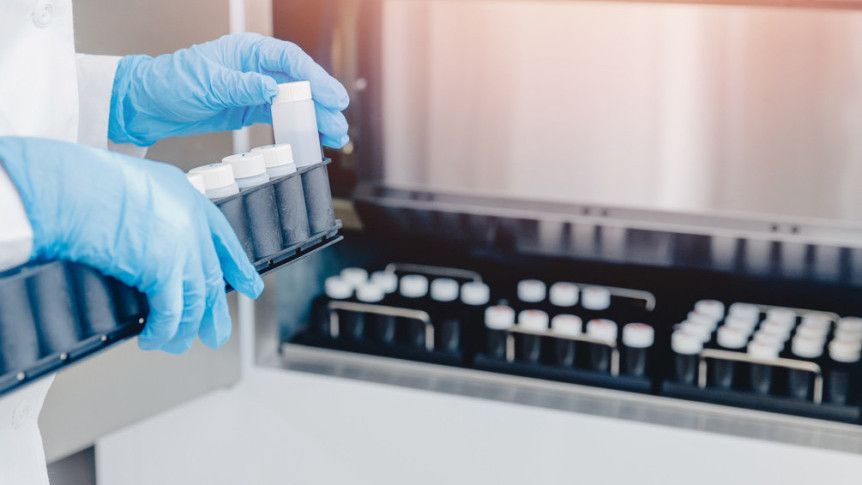 Thumbnail of Egg Freezing for Fertility Preservation