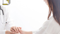 Thumbnail of Prevention of Mother-to-Newborn Hepatitis B Infection