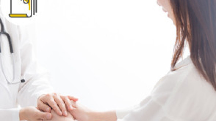 Thumbnail of Prevention of Mother-to-Newborn Hepatitis B Infection