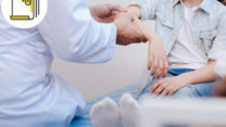 Thumbnail of Know More about Systemic Lupus Erythematosus (SLE)