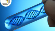 Thumbnail of "Like Father Like Son"? - Genetic Screening and Assessment