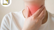Thumbnail of Causes of Neck Masses and Pain