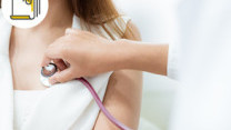 Thumbnail of Breast Screening and Early Detection