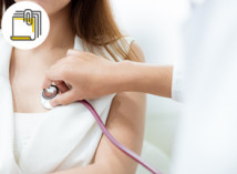 Thumbnail of Breast Screening and Early Detection