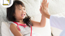 Thumbnail of Diabetes in Children