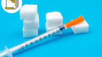 Thumbnail of Diabetes Mellitus