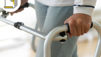 Thumbnail of Stroke Rehabilitation