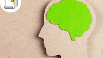 縮圖 - 「搶救大腦」急性中風處理
