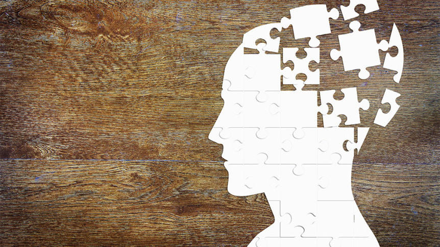 Thumbnail of Stress and Mindfulness