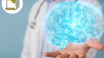 Thumbnail of Acute Stroke: Time is Brain