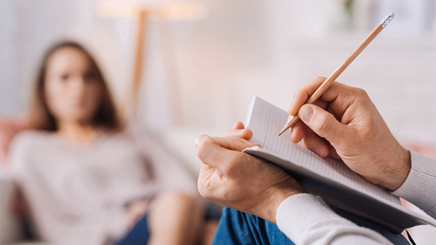 缩图 - 身、心攸关   肠易激综合症面面观