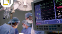 Thumbnail of Gastrointestinal Surgery