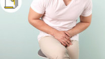 Thumbnail of Treatment of Bladder Cancer