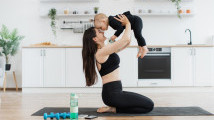Thumbnail of Beyond the Mommy Makeover: 6 Postpartum Body Concerns and How Surgery Can Help