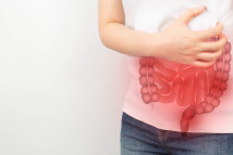 Thumbnail of Inflammatory Bowel Disease: Nutritional Strategies to Overcome Fear of Eating and Relieve Digestive Symptoms