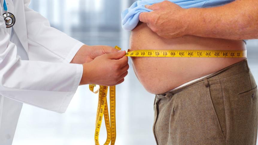 Morbid Obesity and Medical Intervention: An Overview of Gastric Sleeve Surgery, Endoscopic Procedures, and Weight-Loss Injections