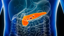 Thumbnail of Precision Radiotherapy for Pancreatic Cancer: MR-guided, Stereotactic Body Radiotherapy (SBRT), and Real-Time Tracking  (Chinese Only)