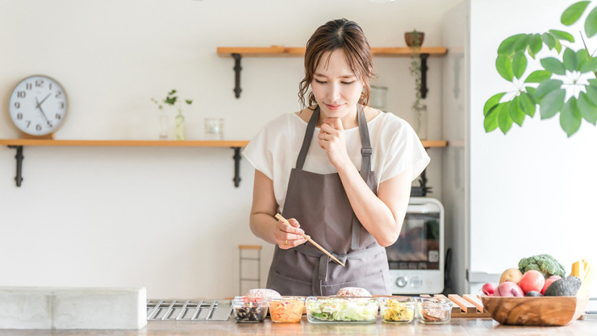 Improper Diet Restrictions for Cancer Patients Risk Malnutrition and Poorer Treatment Outcomes