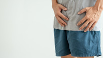 Thumbnail of Diabetic Proteinuria: Why Foamy Urine Matters – Early Treatment Can Delay Dialysis