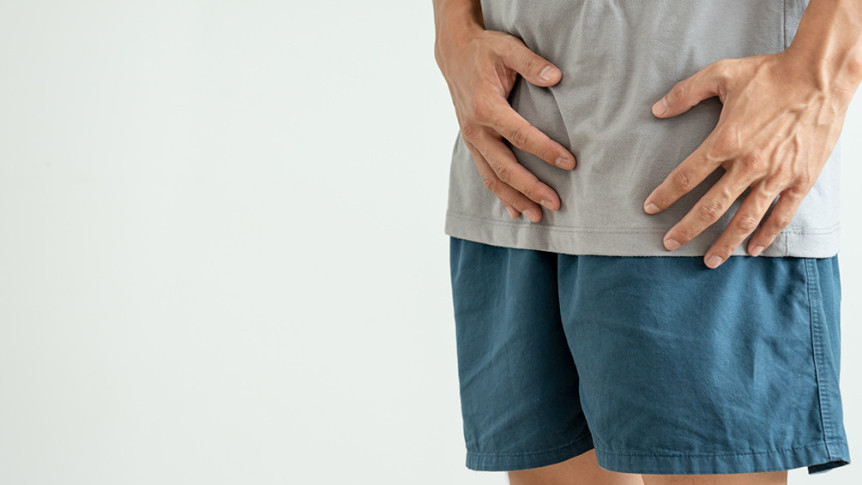 Diabetic Proteinuria: Why Foamy Urine Matters – Early Treatment Can Delay Dialysis