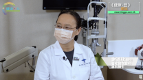 Thumbnail of 【養和醫療 X 健康旦】 斜視應盡早求醫  手術調整眼肌助矯正