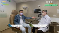 Thumbnail of 【養和醫療 X 健康旦】 錐形角膜加深年輕散光 分層技術毋需縫線康復快 未來角膜可靠自身細胞培養