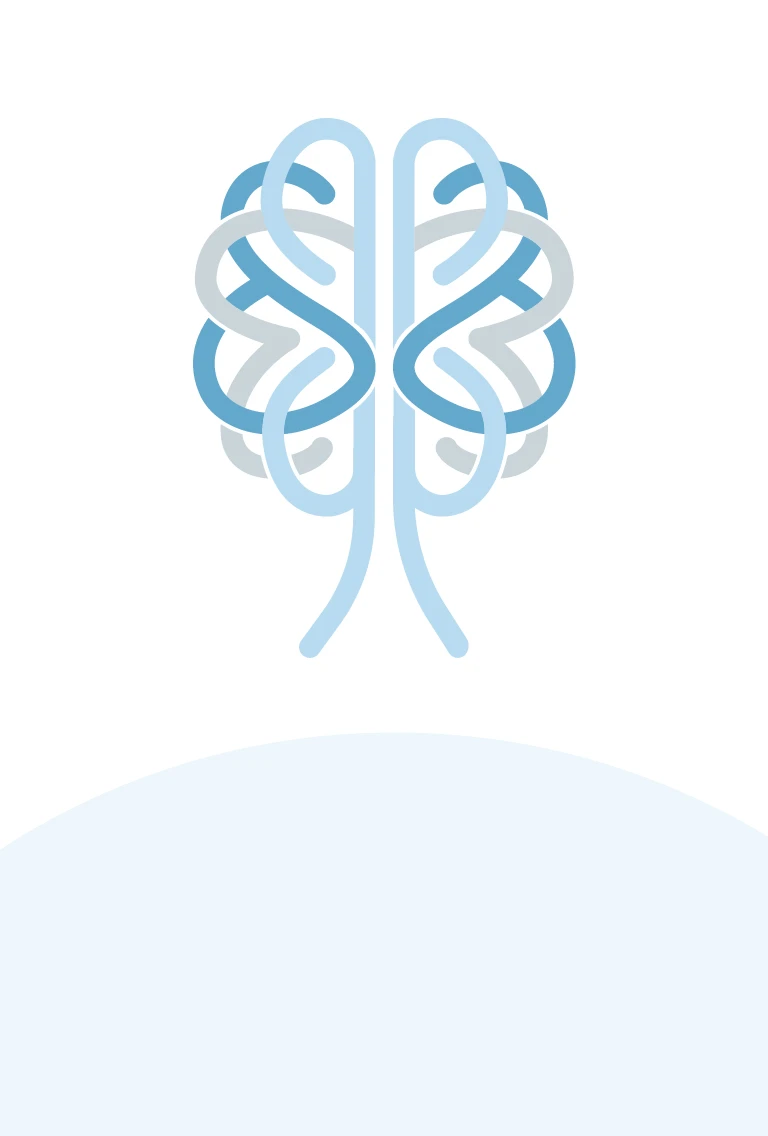 Thumbnail of Early Detection．Protect Cognition