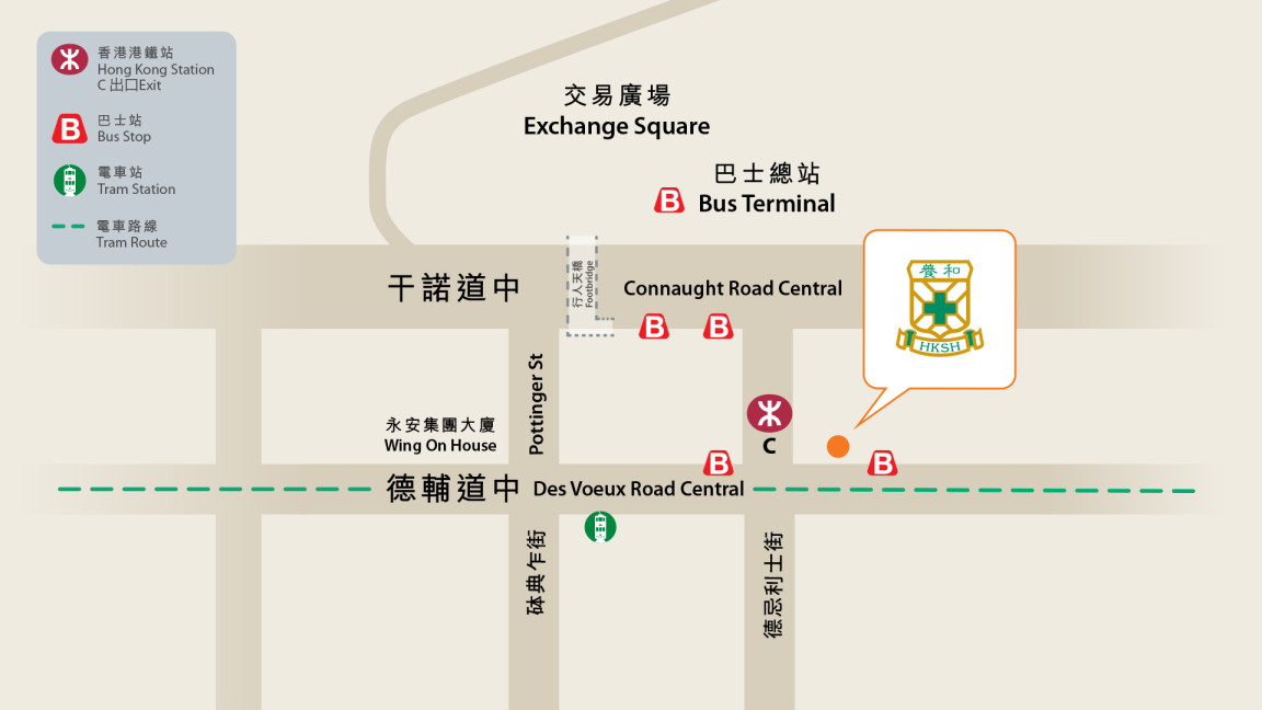 Thumbnail of Location