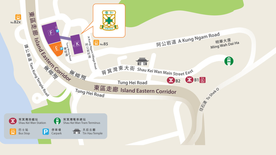 Thumbnail of Location