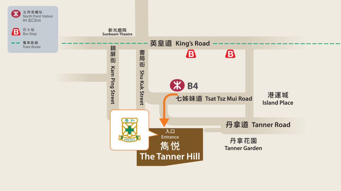 Thumbnail of Location