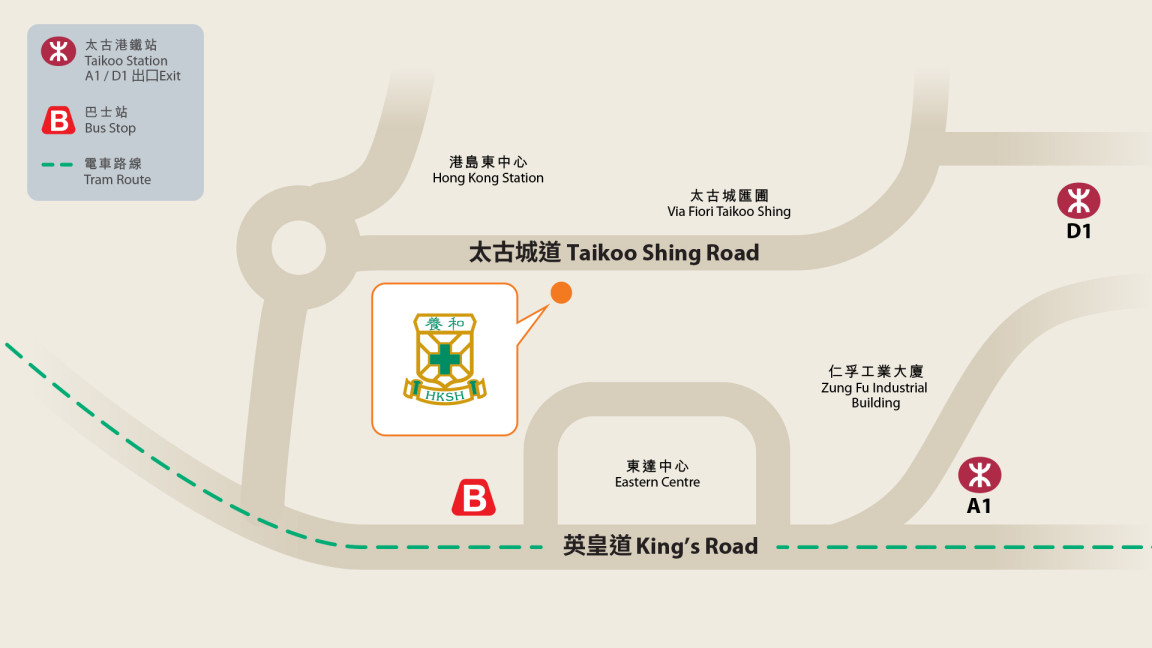 Thumbnail of Location