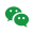 WeChat