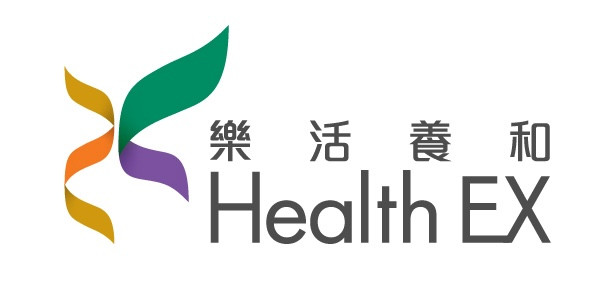 HealthEX_app_thumb