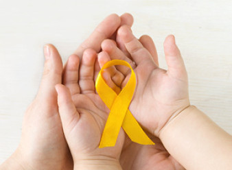 Thumbnail of Mr. Li Ka Shing Sponsors Paediatric Cancer Patients to Receive Proton Therapy at HKSH