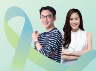 缩图 - HPV 9价疫苗接种最新优惠