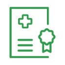 Thumbnail of Objectives 3
