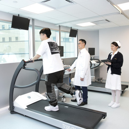 Thumbnail of Health Assessment Tests (Island East)