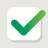 Icon of Video consultation with doctors