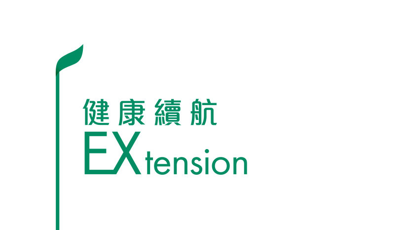 Thumbnail of EXtension