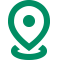 Service Location