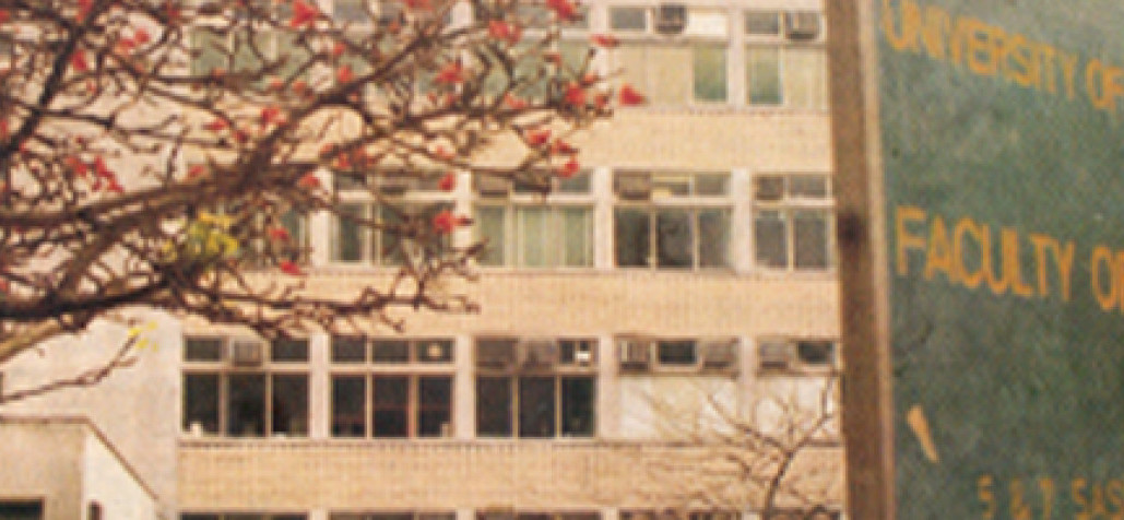Thumbnail of Milestones