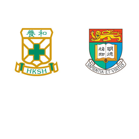 Thumbnail of HKSH-HKU Partnership
