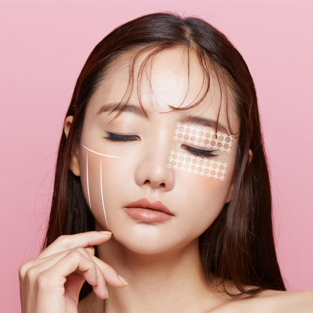 Thumbnail of Thermage and Ultherapy