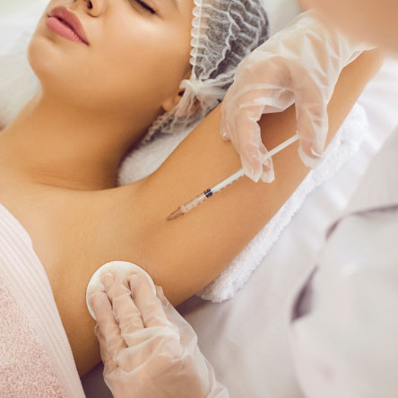 Thumbnail of Treatment Of Odour
